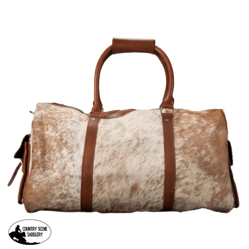 Overnight Bag