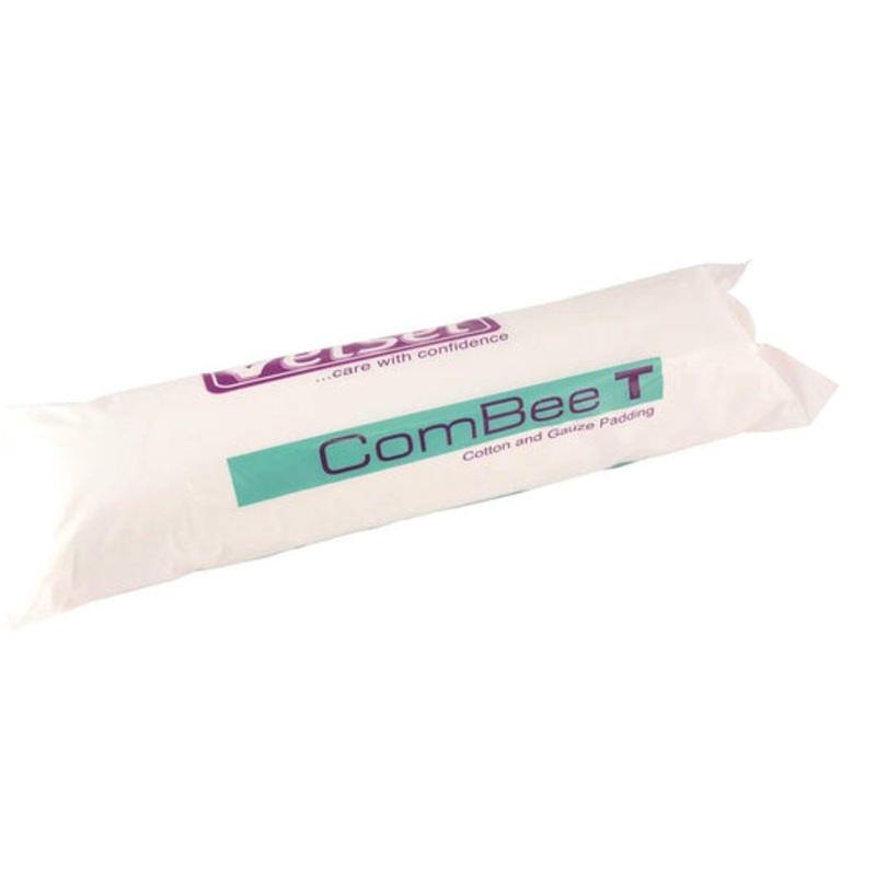 Vetset Combee T – 30cm
