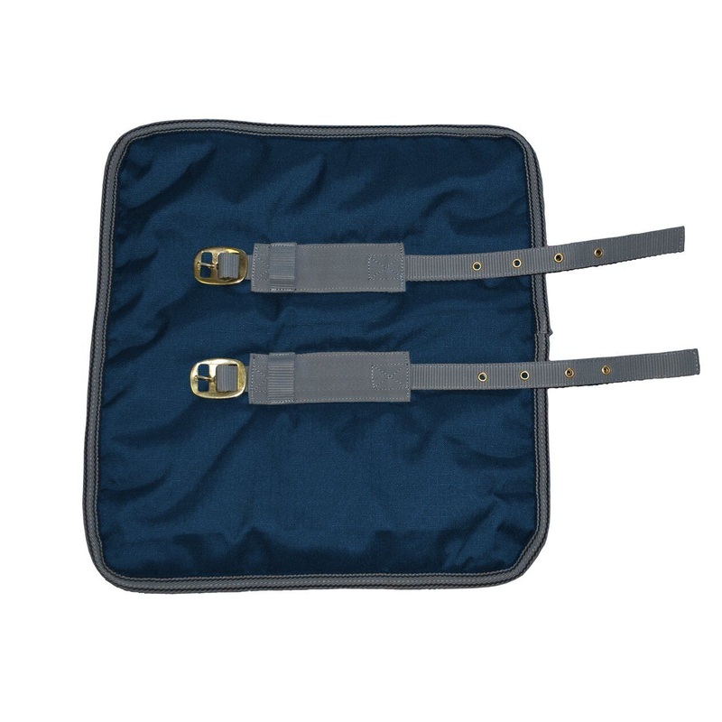 Rhinegold Horse Rug Chest Expander/Adjuster