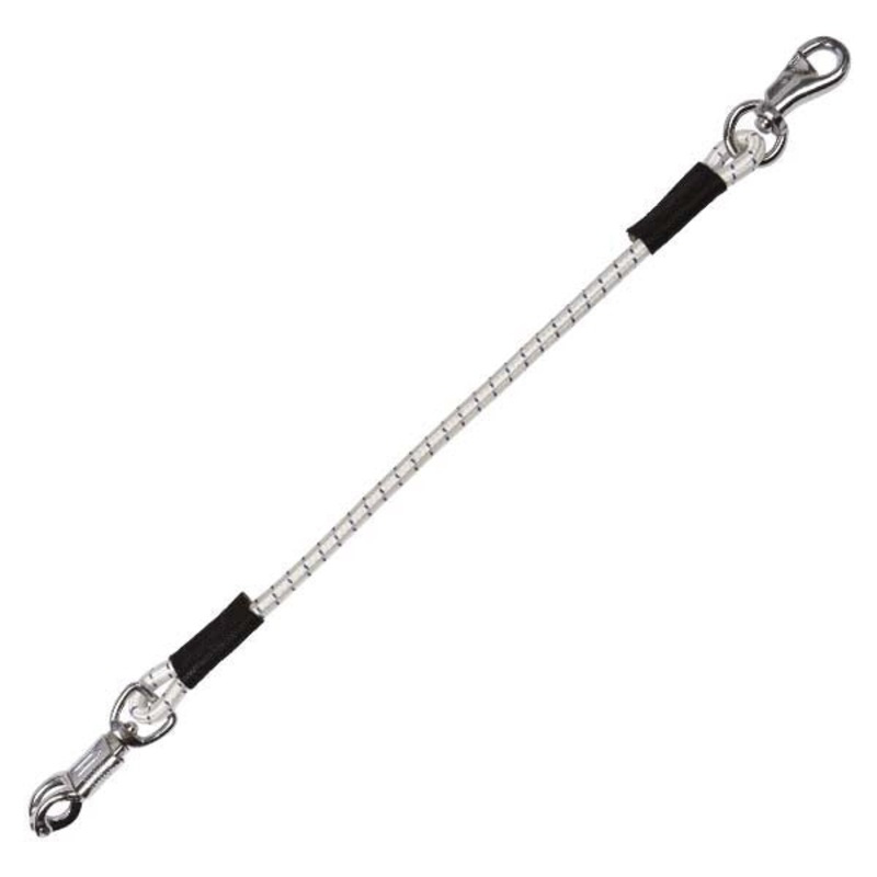Elico Essential Trailor Tie