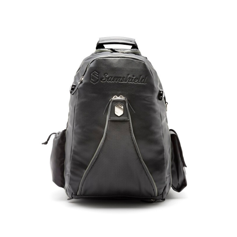 Samshield Icon Pack Backpack