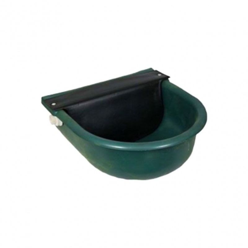 Automatic Waterer