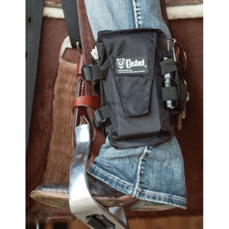 Cashel Ankle/Arm Safe – Large