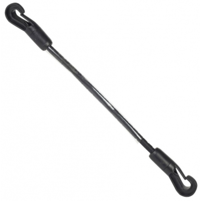 Equinavia Replacement Tail Cord