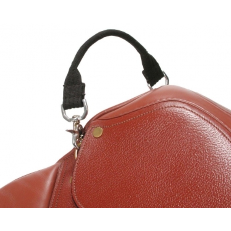 EquiRoyal Schooling Hand Strap