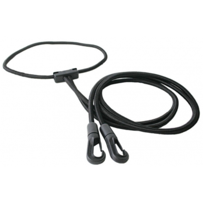 Horze Adjustable Neck Stretcher