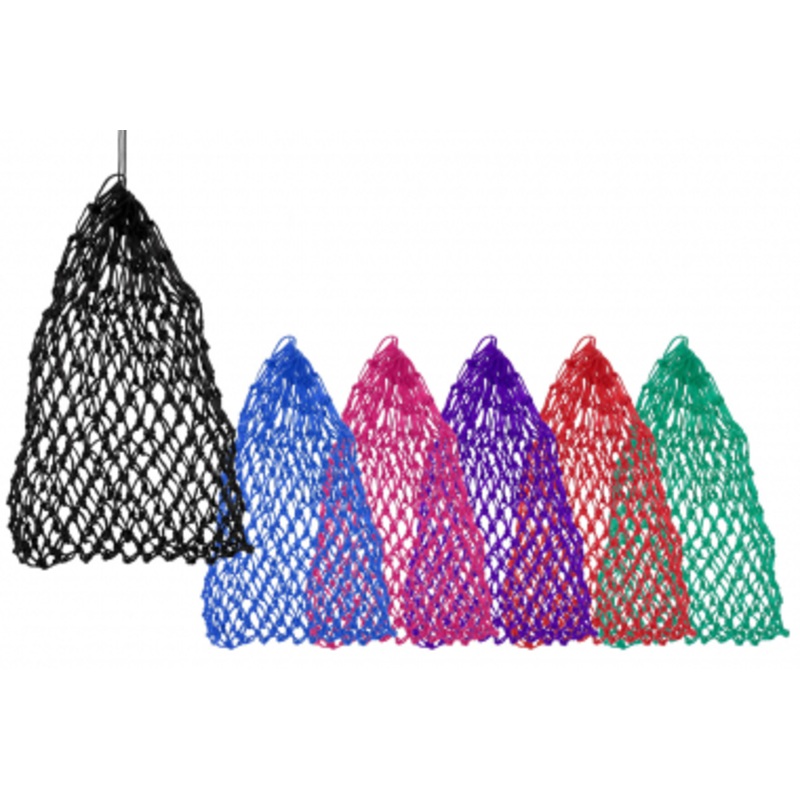 Mini Slow Feed Hay Net