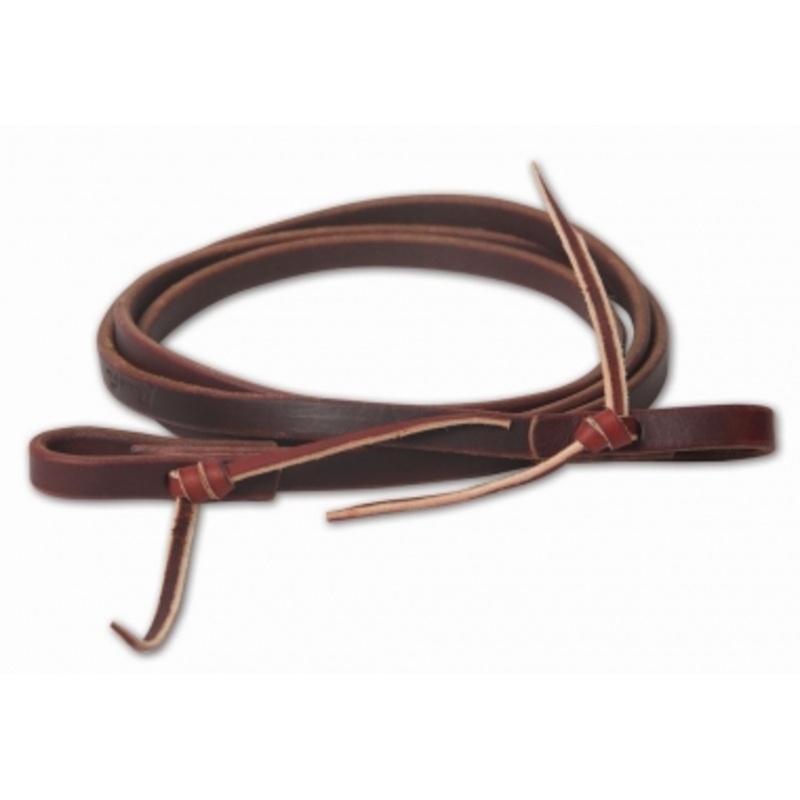 Professional’s Choice Schutz Pony Roping Rein