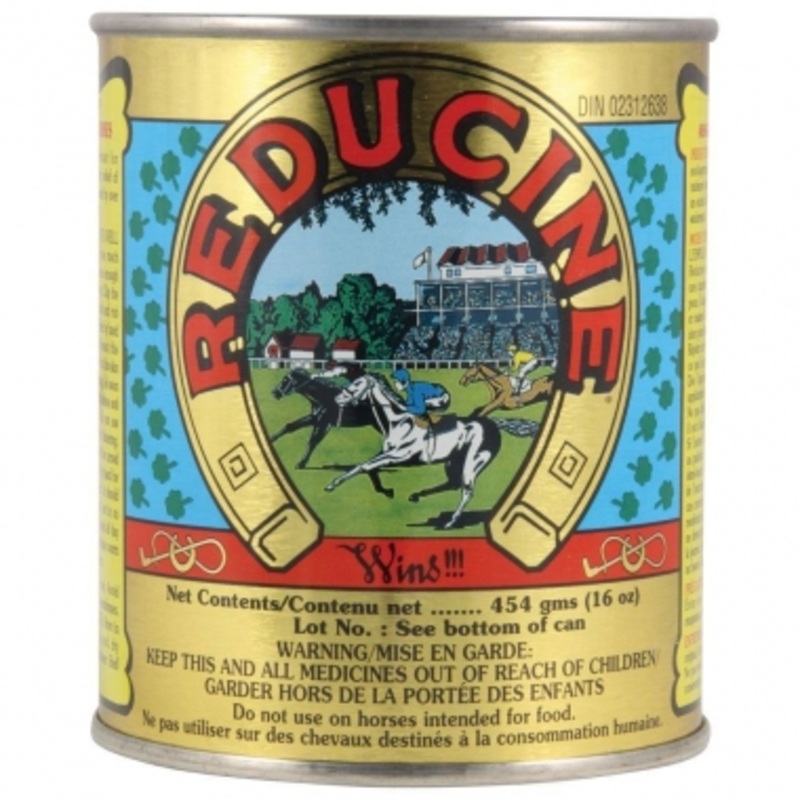 Reducine Absorbent
