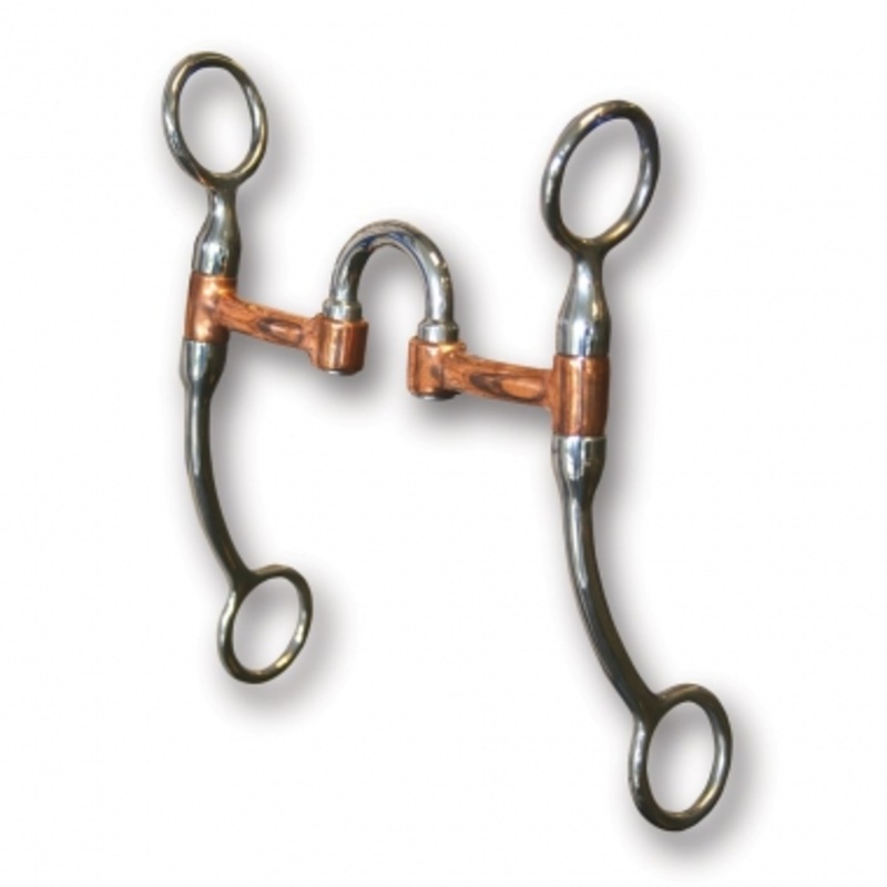 Professionals Choice Bob Avila Correction Bit