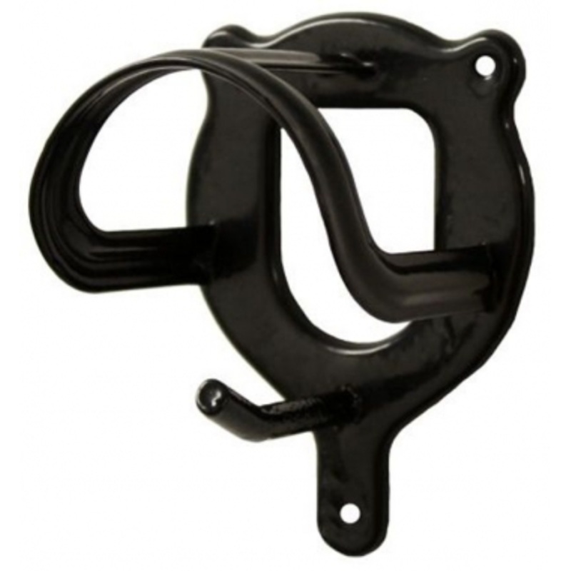 Bridle Rack