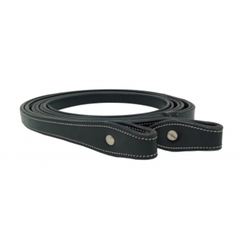 Nurtural Harmonie Western Split Reins