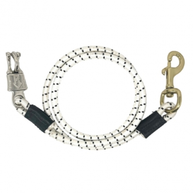 Bungee Cross Tie