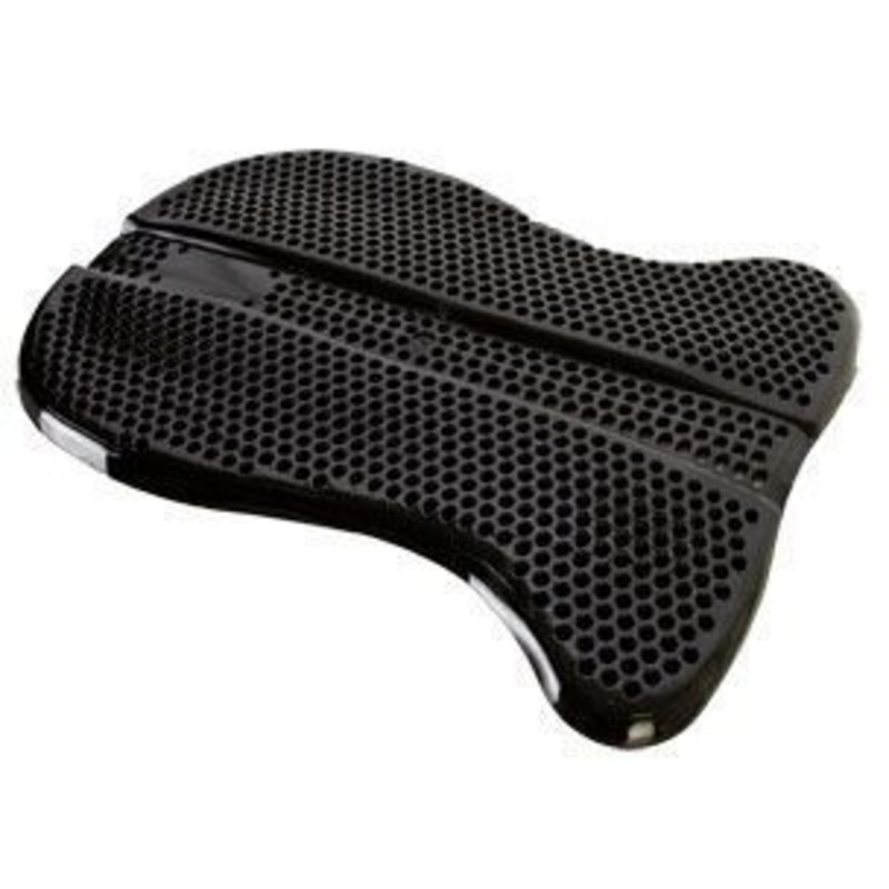 Non-Slip Gel Pad