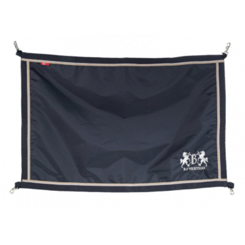 B Vertigo Terry Stall Guard – One Size
