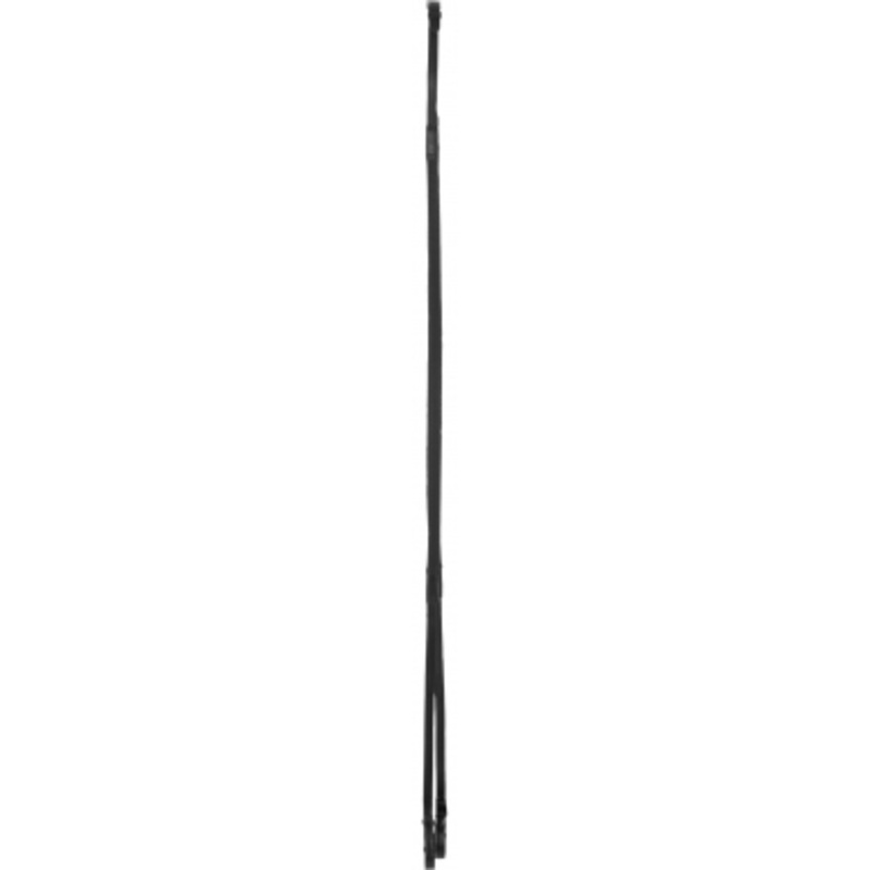 Equinavia Saga Flexi Rubber Reins