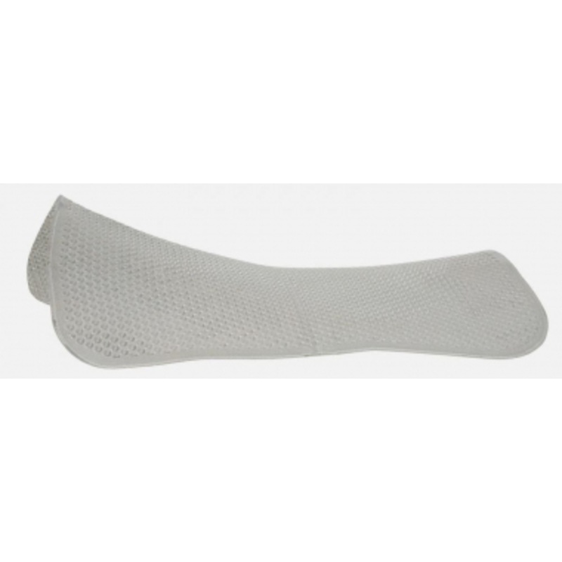 Horze Anti-Slip Gel Pad – 21 x 15.75