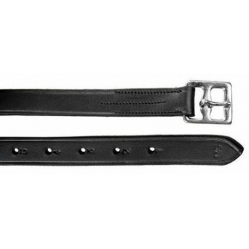Horze Stirrup Leathers