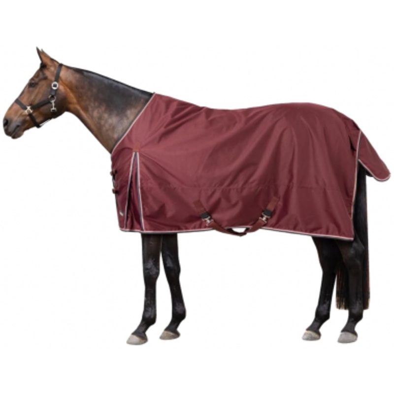 Horze Glasgow Light Weight Turnout Blanket – 100gr