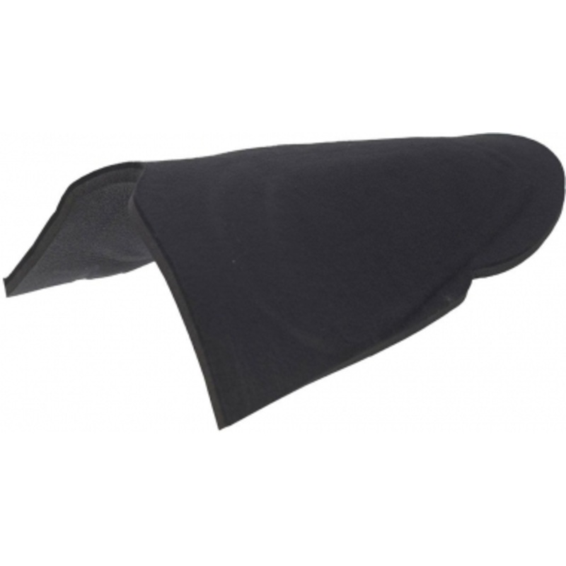 Cashel English Swayback Cushion Pad