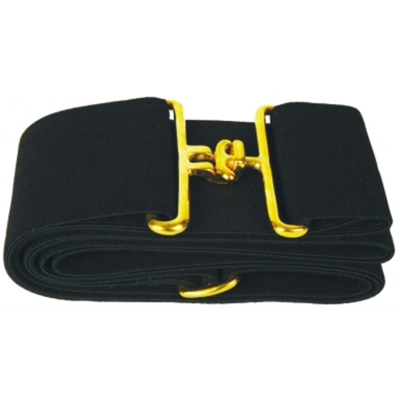 Weatherbeeta Elastic Blanket/Sheet Surcingle