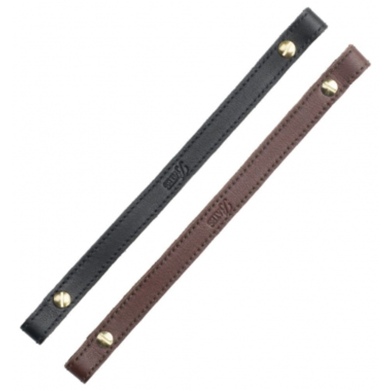 Bates Steady Grip Strap
