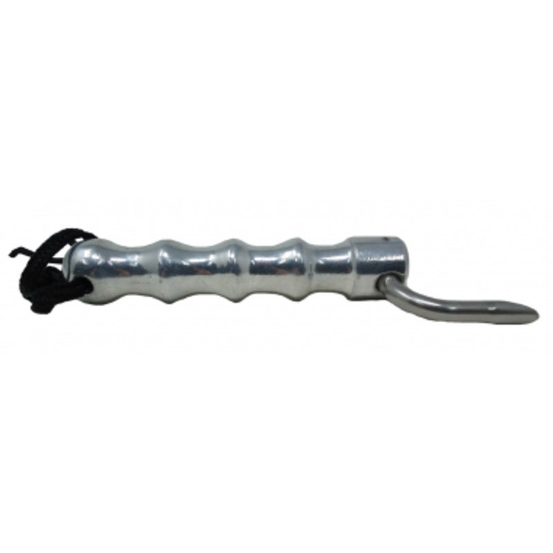 The Power Pick – Hoof Pick