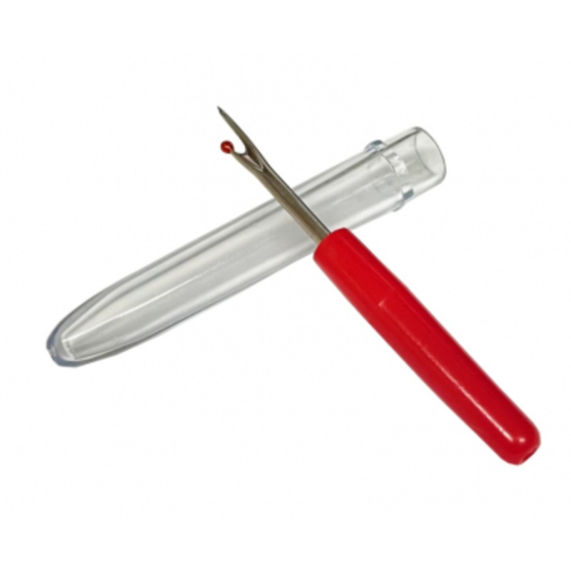 Braid Seam Ripper