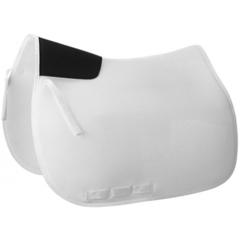 HoneyKool High Performance Dressage Pad