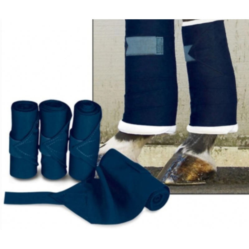 Toklat Standing Bandages – Set of 4