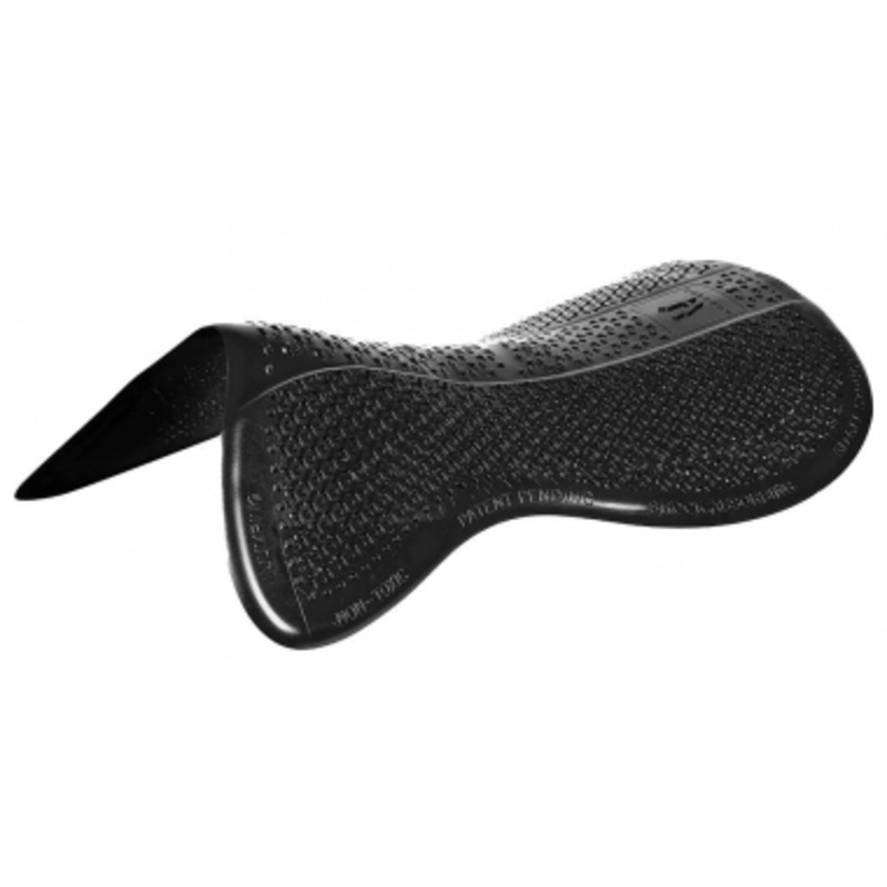 Horsena Regular Gel Half Pad