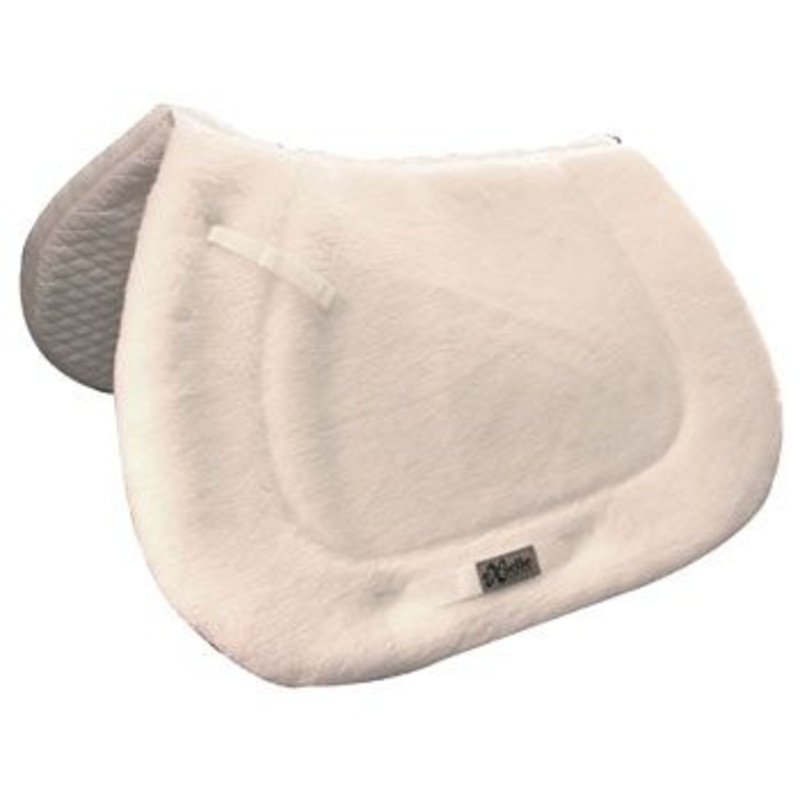 ExSelle Wither Relief English AP Pad