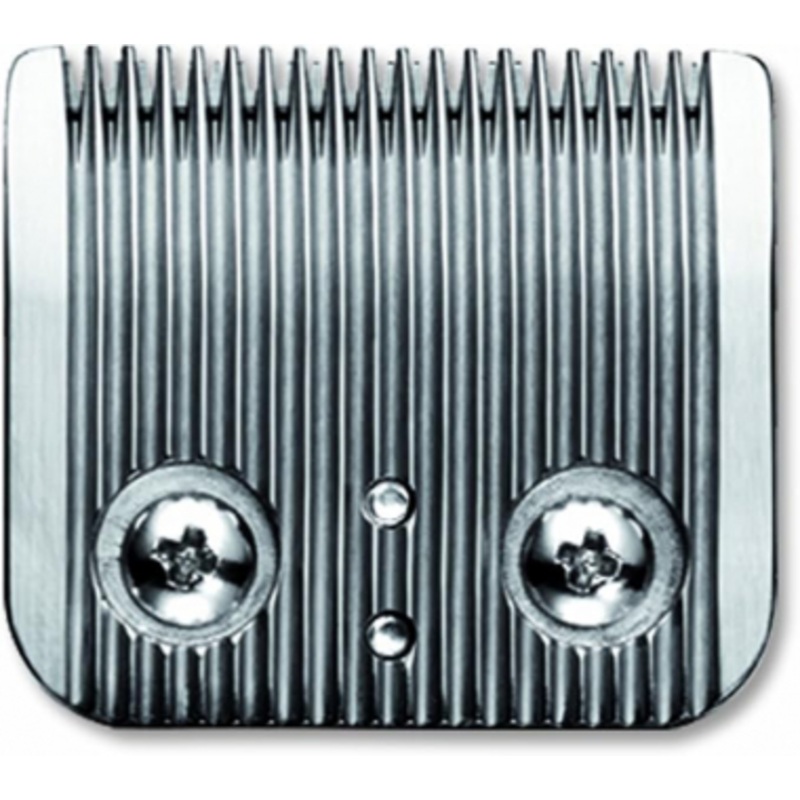 Andis Stainless Steel Power Trim D4 Replacement Blade