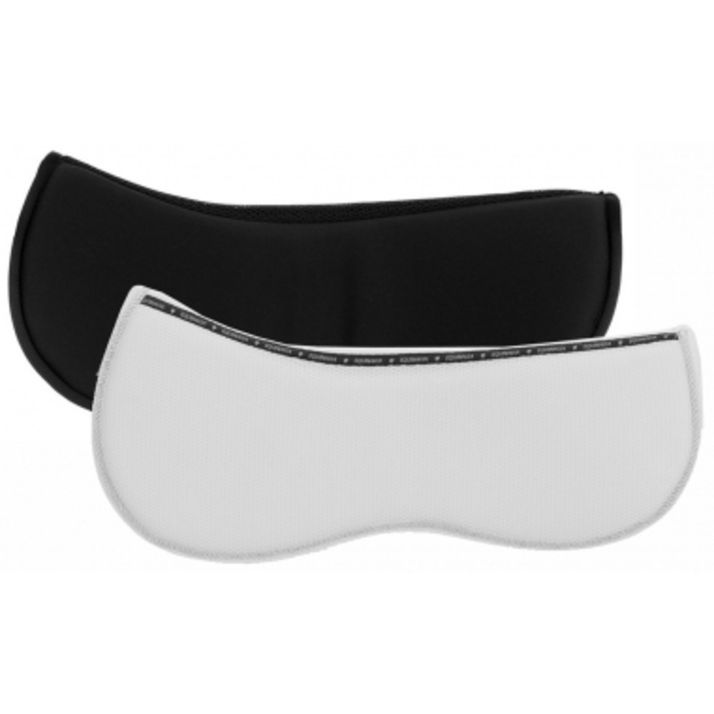 Equinavia Stryn NordicAir Half Pad