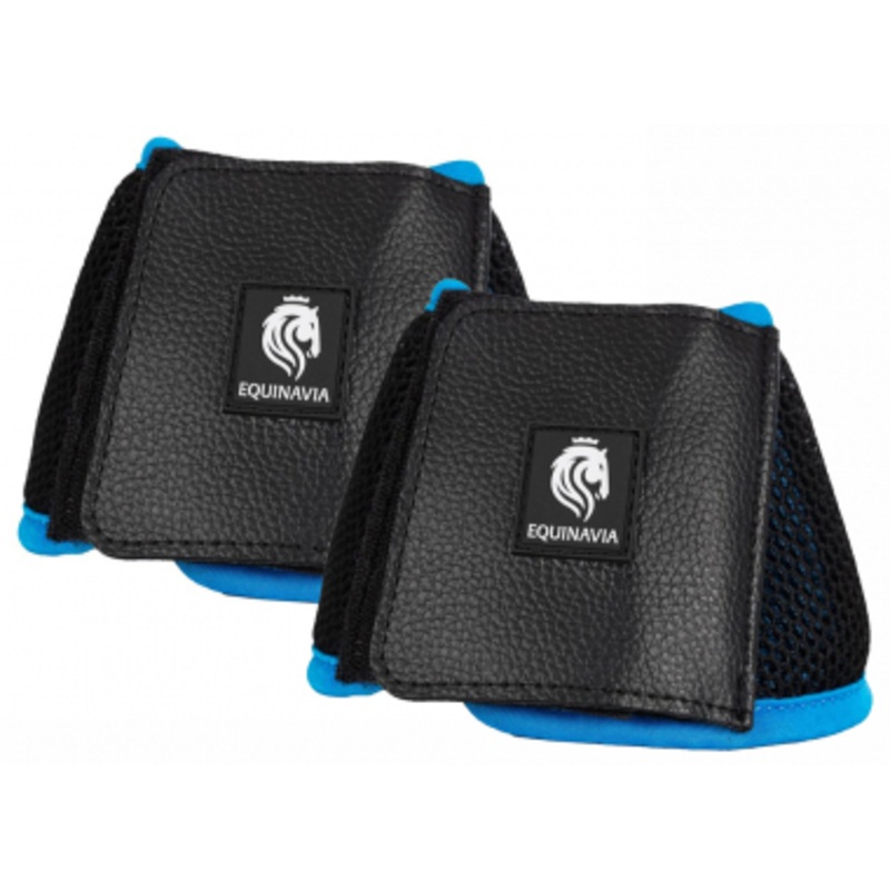 Equinavia Sval Cool Bell Boots