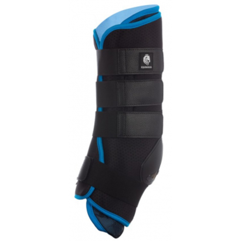 Equinavia Sval Cool Stable Boots