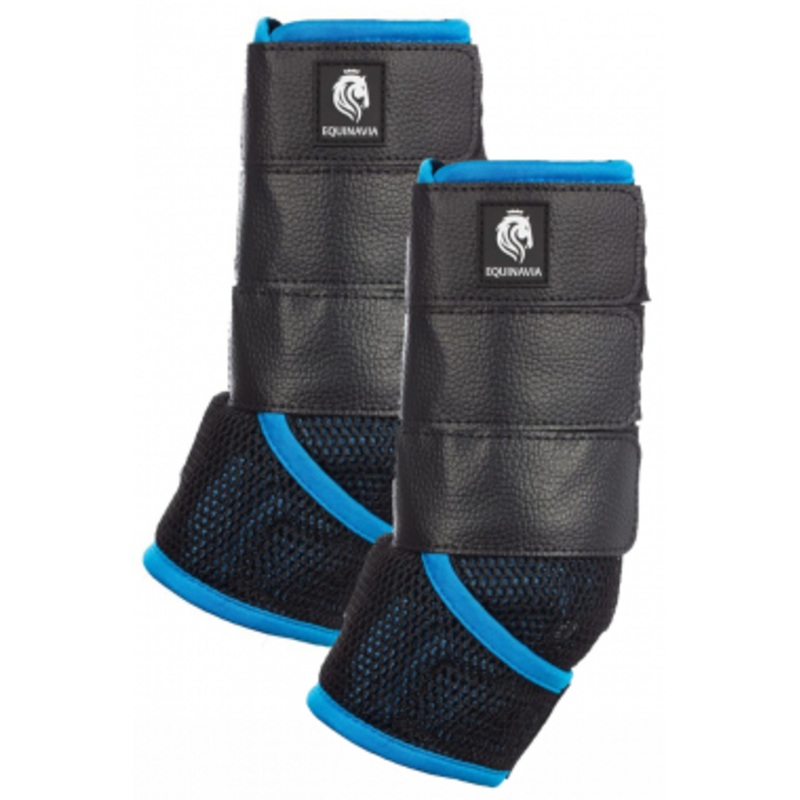 Equinavia Sval Cool Tendon Boots