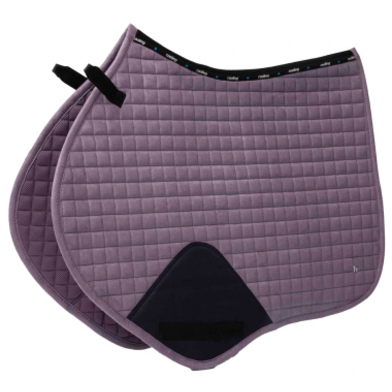 Horze Cooling All Purpose Saddle Pad