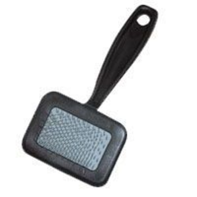 Velcro Cleaner Brush