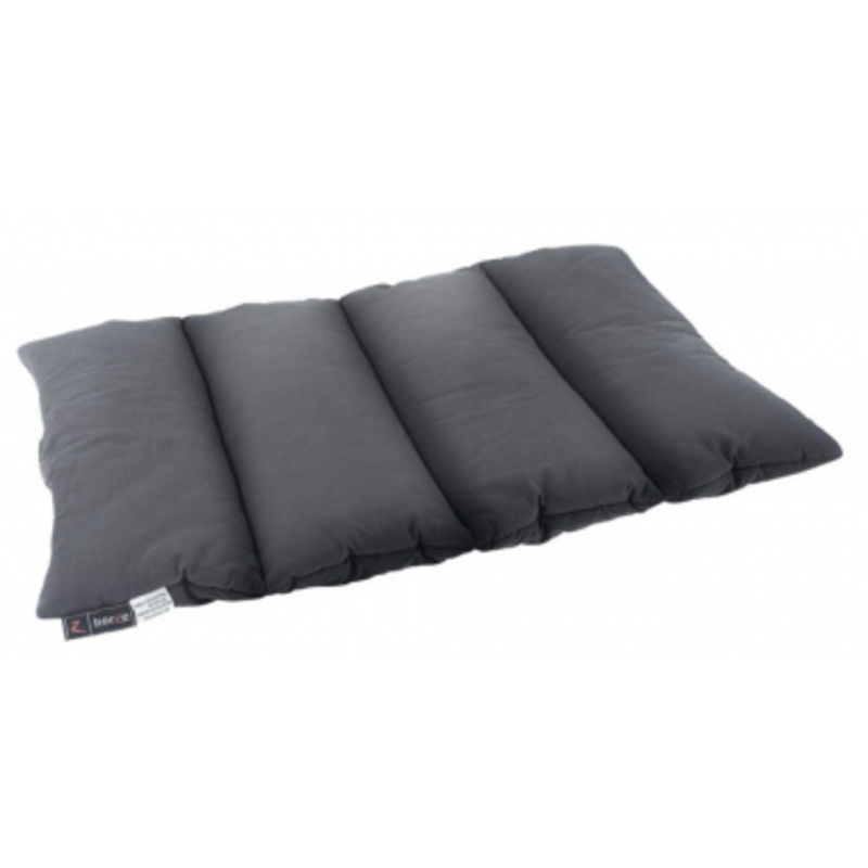 Horze All Purpose Leg Wrap