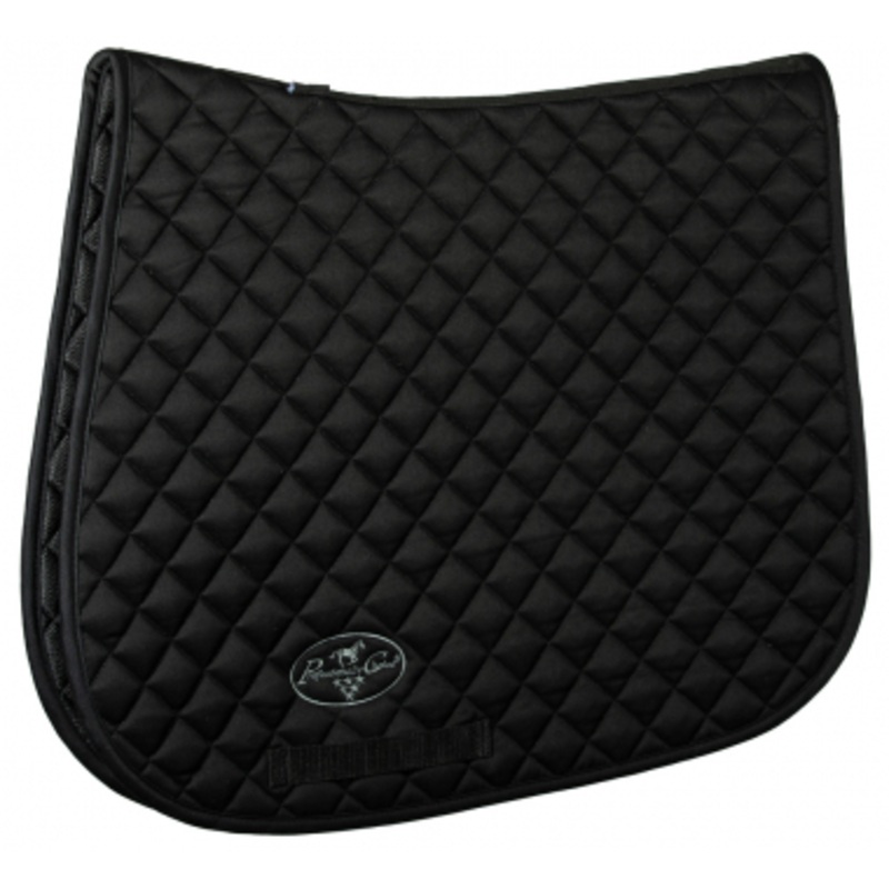 Professional’s Choice VenTech All Purpose Pad
