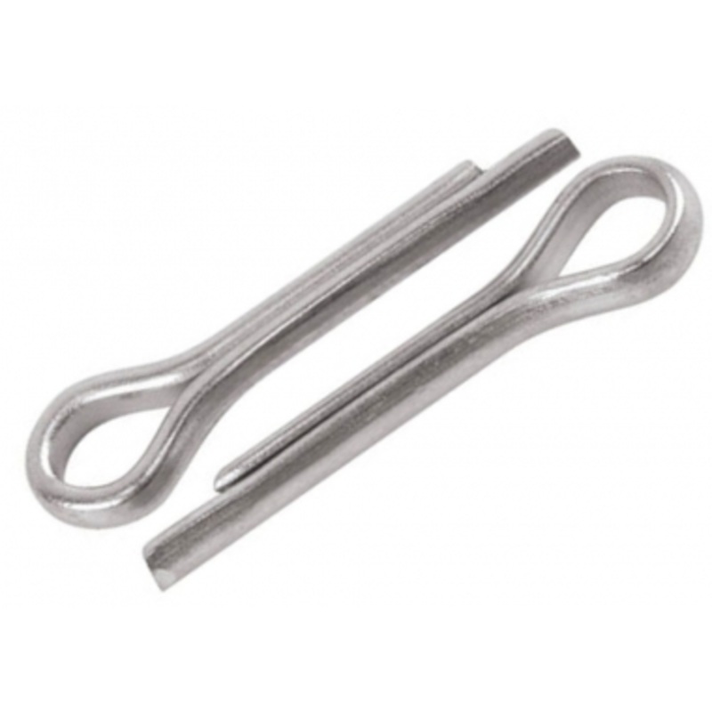 Weaver Replacement Spur Cotter Pins