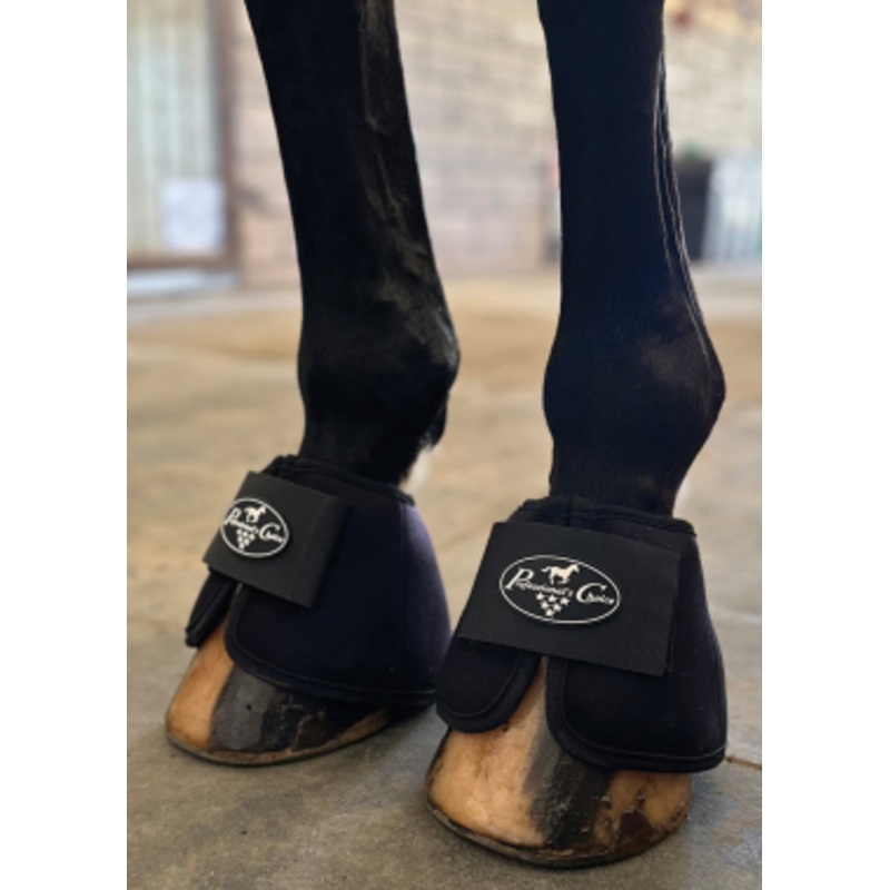 Professional’s Choice Ice Bell Boots