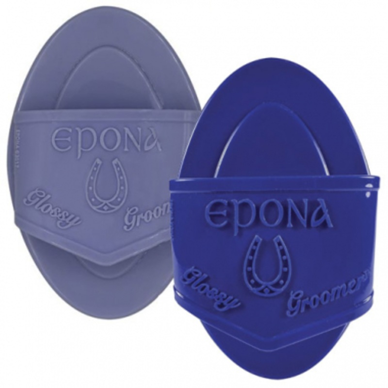 EPONA Flexible Glossy Groomer