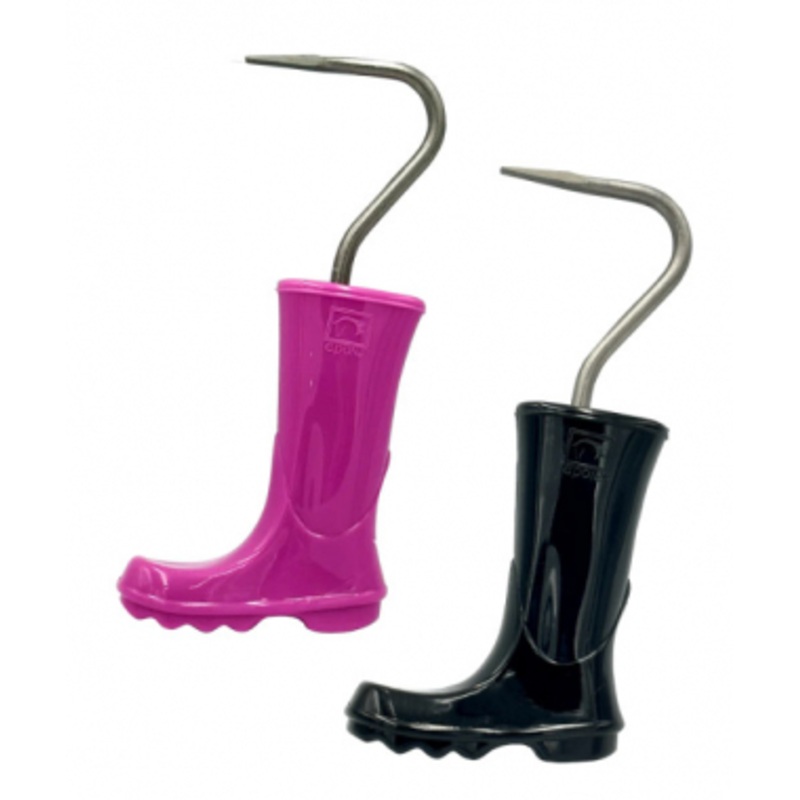EPONA Mighty Muck Hoof Pick