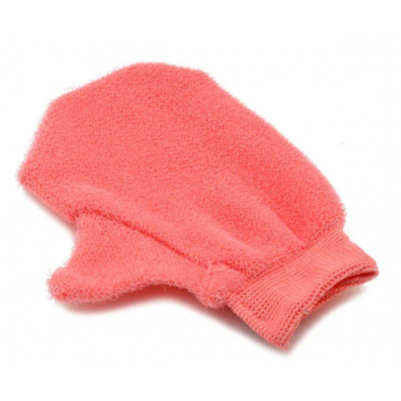 EPONA – The Ulta Mitt
