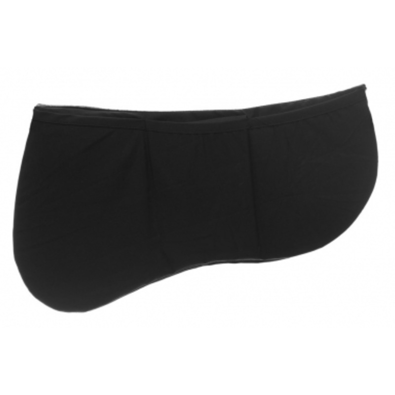 Equinavia Sortland Shim Half Pad