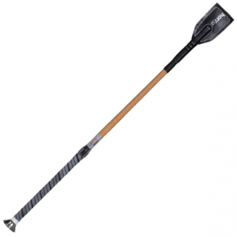 Horze Darrel Jumping Bat