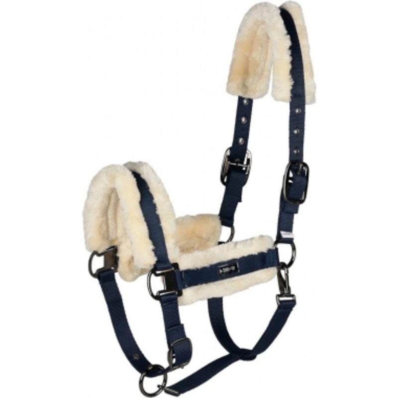Horze Marquess Halter