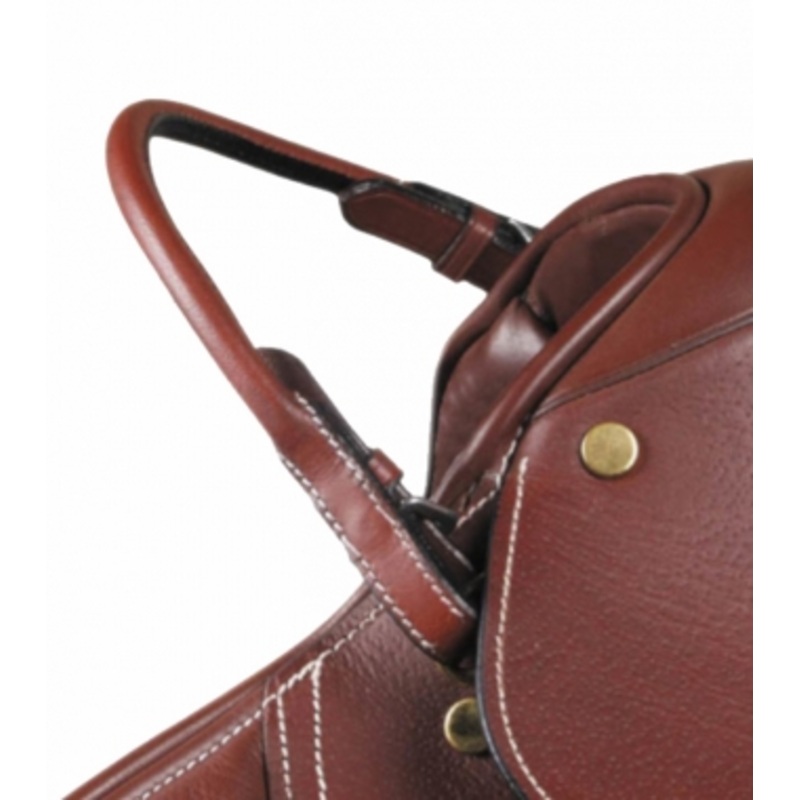 Kincade Hand Hold Strap